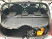 Hutablage Kia Picanto 2 TA 859101Y000EQ