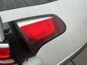Rückleuchte links Citroen C3 II SC 9803934380