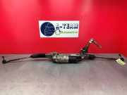 Lenkgetriebe Servo Mercedes-Benz Sprinter 3,5t Kasten 907, 910 9074609804