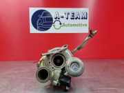 Turbolader BMW 7er F01, F02, F03, F04 11657646092