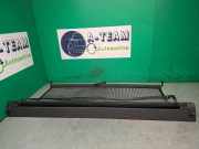 Laderaumabdeckung BMW 3er Touring F31 7327865