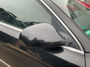 Außenspiegel rechts Audi A8 4E 4E1858532T