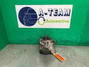 Lichtmaschine BMW 3er Touring E91 7802261A104