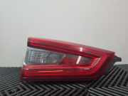 Rückleuchte links Nissan Qashqai II J11 26555HV05A