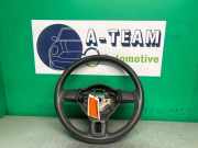 Lenkrad VW Caddy III Kasten 2KA 5K0419091H