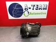 Klimakompressor Alfa Romeo 159 939 60693746