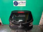 Heckklappe / Heckdeckel Renault Megane III Grandtour KZ