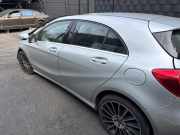 Tür rechts hinten Mercedes-Benz A-Klasse W176 A1767300205
