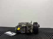 Klimakompressor Mazda 5 CR1 H12A0BW4JZ