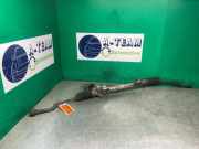 Lenkgetriebe Nissan Qashqai J10 48001JD90B