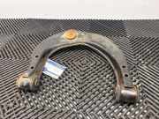 Traggelenk VW Amarok 2H 2H0407021B