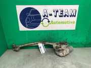 Wischermotor Porsche Panamera 2 Sport Turismo 971 971955023A