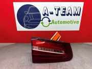 Rückleuchte links Mercedes-Benz GLC X253 A2539067700