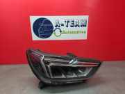 Hauptscheinwerfer rechts Opel Mokka A / Mokka X J13 42698960