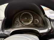Instrumentenkombination VW Up AA 1S0920861BX