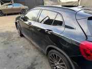 Tür links hinten Mercedes-Benz GLA X156 A156730010564