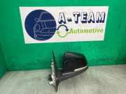 Außenspiegel links BMW 3er F30, F80