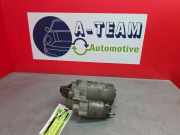 Anlasser Peugeot 207 9647982880