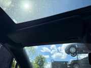 Sonnenblende links VW Eos 1F