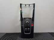 Monitor Navigationssystem Peugeot 508 I 98023785ZD