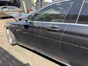 Tür links vorne Mercedes-Benz E-Klasse Kombi S213 A2137200105