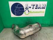 Katalysator ohne Lambdasonde Porsche Cayenne 3 9YA 8W0131703AG