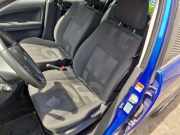 Sitz links Opel Agila H-B