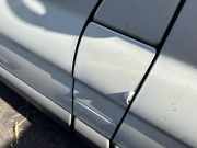 Tankklappe Renault Trafic II Kasten FL