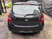 Heckklappe / Heckdeckel Hyundai i20 PB 737001J060