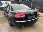 Achsschenkel links hinten Audi A8 4E 4E0505435C