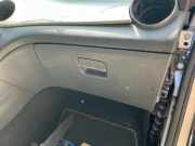 Handschuhfach Mercedes-Benz CLA Coupe C117 A1766800091