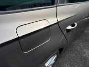 Tankklappe Seat Leon ST 5F