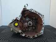 Schaltgetriebe Toyota Aygo B1 303000H031