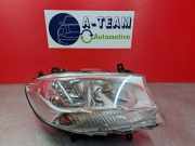 Hauptscheinwerfer rechts Mercedes-Benz Sprinter 3,5t Kasten 907, 910 A9109060100