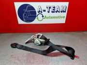 Sicherheitsgurt rechts vorne Ford Ka RU8 07355197590