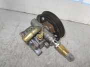 Servopumpe VW Bora 1J 1J422154