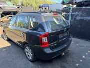 Rückleuchte links Kia Carens III UN 924011D010