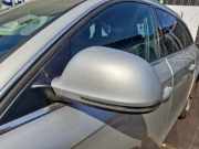 Außenspiegel links Audi A4 Avant 8K, B8 8K1857409E01C