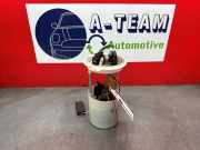 Kraftstofffördereinheit Seat Leon 1P 1K0919051DA