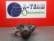 Anlasser Audi A1 Sportback GBA 0AM911022C