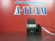 Bremsaggregat ABS Renault Megane II BM/CM 8200344607