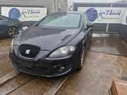Anlasser Seat Leon 1P 0AH911023A