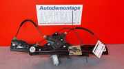 Fensterheber links vorne Opel Astra K Sports Tourer B16 13406673