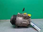 Klimakompressor Mercedes-Benz C-Klasse W204 A0012305011