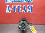 Achsschenkel links vorne Peugeot 208 I CA, CC