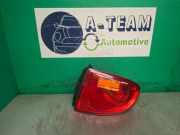 Rückleuchte rechts Seat Altea 5P 5P0945112B