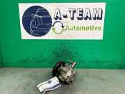 Servopumpe Chevrolet Aveo Schrägheck T200, T250