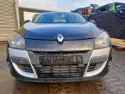 Frontschürze Renault Megane III Coupe DZ 620221020R