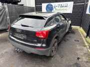 Tankklappe Audi Q2 GA