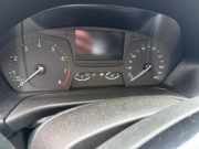 Instrumentenkombination Ford Fiesta VII HJ, HF 2552104